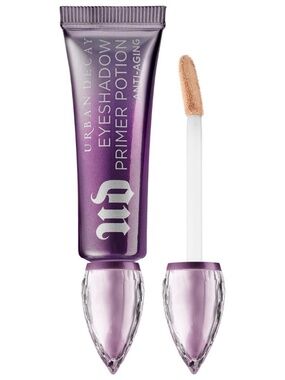 Urban Decay Eyeshadow Primer Potion